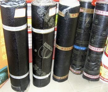 雙杰防水公司供應(yīng)Sj聚氯乙烯PVC防水卷材產(chǎn)品圖片,雙杰防水公司供應(yīng)Sj聚氯乙烯PVC防水卷材產(chǎn)品相冊(cè) - 深圳雙杰防水公司 - 九正