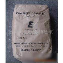 上海市防水材料生產批發 防水材料生產供應 防水材料生產廠家 