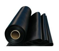 瀝青防水卷材 建筑防水的可靠選擇