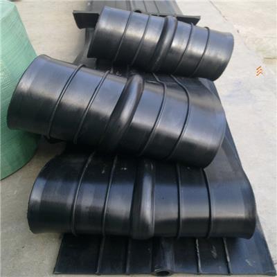 SBS改性瀝青防水材料推薦 高效防水，守護建筑安全